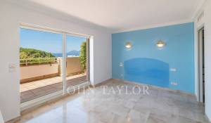 Verkauf Wohnung Cannes