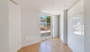 Verkauf Wohnung Cannes