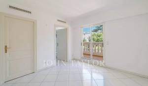 Verkauf Wohnung Cannes