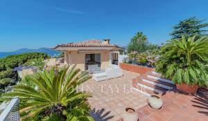 Verkauf Wohnung Cannes