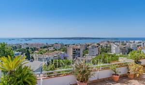 Verkauf Wohnung Cannes