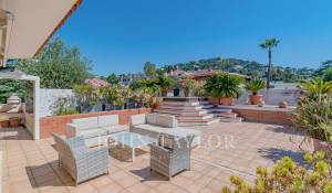 Verkauf Wohnung Cannes