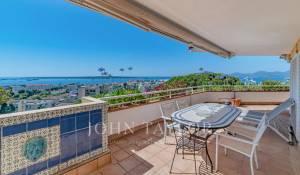 Verkauf Wohnung Cannes