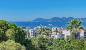 Verkauf Wohnung Cannes