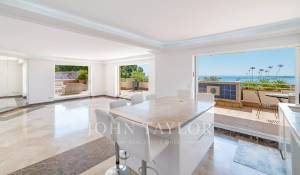 Verkauf Wohnung Cannes