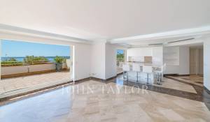 Verkauf Wohnung Cannes