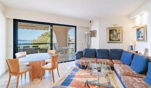 Verkauf Wohnung Cannes