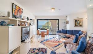 Verkauf Wohnung Cannes