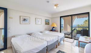 Verkauf Wohnung Cannes
