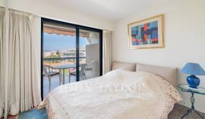 Verkauf Wohnung Cannes