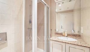 Verkauf Wohnung Cannes