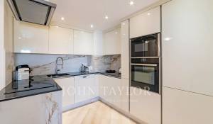 Verkauf Wohnung Cannes