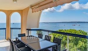 Verkauf Wohnung Cannes