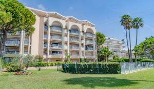 Verkauf Wohnung Cannes