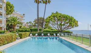 Verkauf Wohnung Cannes