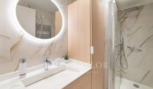 Verkauf Wohnung Cannes