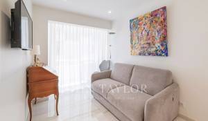 Verkauf Wohnung Cannes