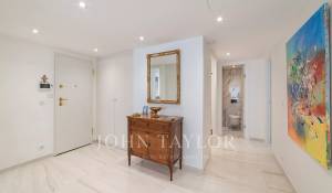 Verkauf Wohnung Cannes