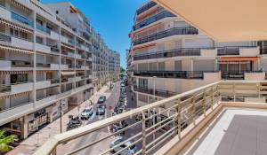 Verkauf Wohnung Cannes