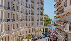 Verkauf Wohnung Cannes
