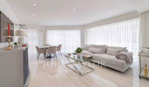 Verkauf Wohnung Cannes