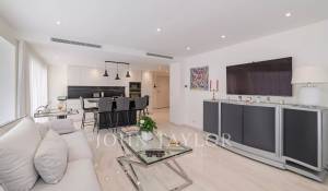 Verkauf Wohnung Cannes