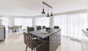 Verkauf Wohnung Cannes
