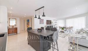 Verkauf Wohnung Cannes