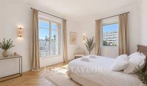 Verkauf Wohnung Cannes