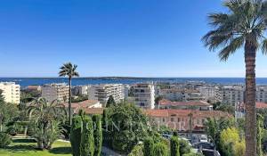 Verkauf Wohnung Cannes