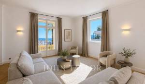 Verkauf Wohnung Cannes