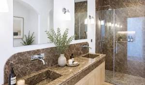 Verkauf Wohnung Cannes