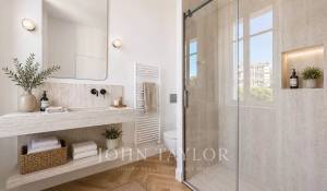 Verkauf Wohnung Cannes