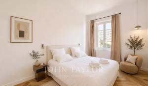 Verkauf Wohnung Cannes