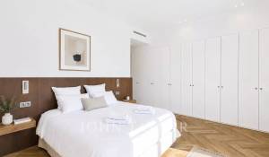 Verkauf Wohnung Cannes