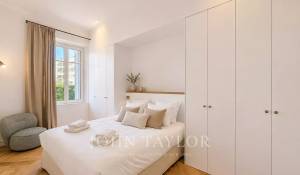 Verkauf Wohnung Cannes