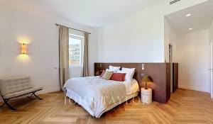 Verkauf Wohnung Cannes