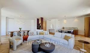 Verkauf Wohnung Cannes