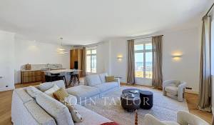 Verkauf Wohnung Cannes