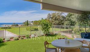 Verkauf Wohnung Cannes