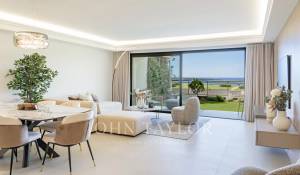 Verkauf Wohnung Cannes