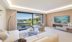 Verkauf Wohnung Cannes