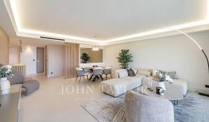 Verkauf Wohnung Cannes