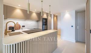 Verkauf Wohnung Cannes