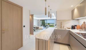 Verkauf Wohnung Cannes