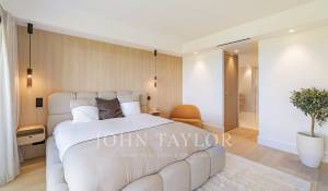 Verkauf Wohnung Cannes