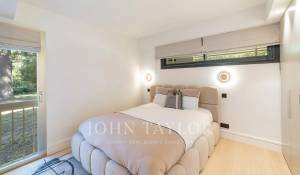 Verkauf Wohnung Cannes
