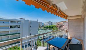 Verkauf Wohnung Cannes