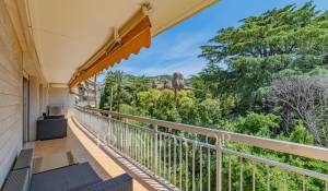 Verkauf Wohnung Cannes