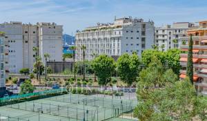 Verkauf Wohnung Cannes